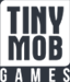 TinyMob Games