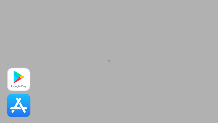 Click To Ten mobile